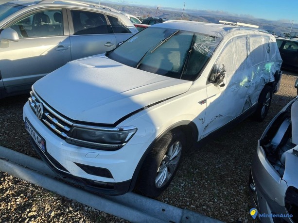 volkswagen-tiguan-allspace-20-tdi-150-big-2