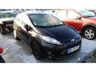 FORD  FIESTA BD-151-XF