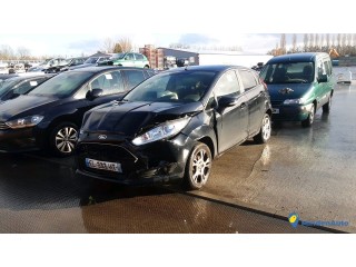 FORD FIESTA  EL-333-HT