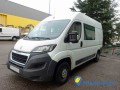 peugeot-boxer-22-hdi-130-7-places-small-0