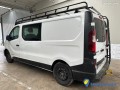 renault-trafic-cabine-approfondi-6-places-125ch-small-2