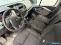 renault-trafic-cabine-approfondi-6-places-125ch-small-4