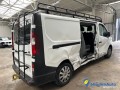 renault-trafic-cabine-approfondi-6-places-125ch-small-3