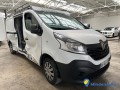 renault-trafic-cabine-approfondi-6-places-125ch-small-1