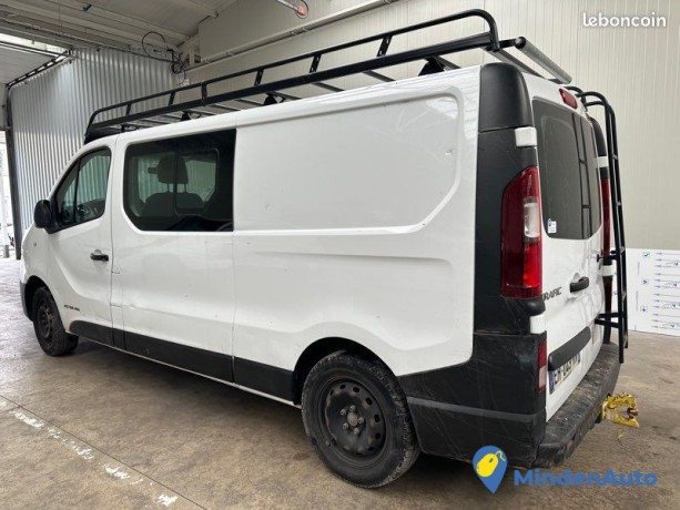 renault-trafic-cabine-approfondi-6-places-125ch-big-2