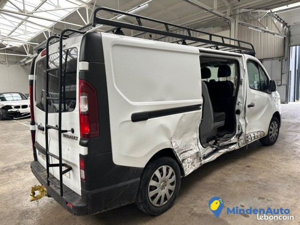 renault-trafic-cabine-approfondi-6-places-125ch-big-3