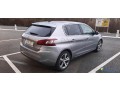 peugeot-308-16-hdi-115-cv-allure-gazole-326422-small-3