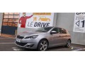 peugeot-308-16-hdi-115-cv-allure-gazole-326422-small-0