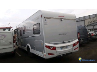 FIAT DUCATO  DY-401-DP