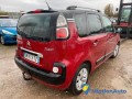 citroen-c3-picasso-exclusive-12-110-motor-12-ltr-81-kw-12v-e-thp-puretech-small-2