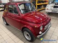 fiat-500-francis-lombardi-small-1