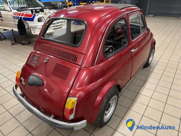 fiat-500-francis-lombardi-big-2