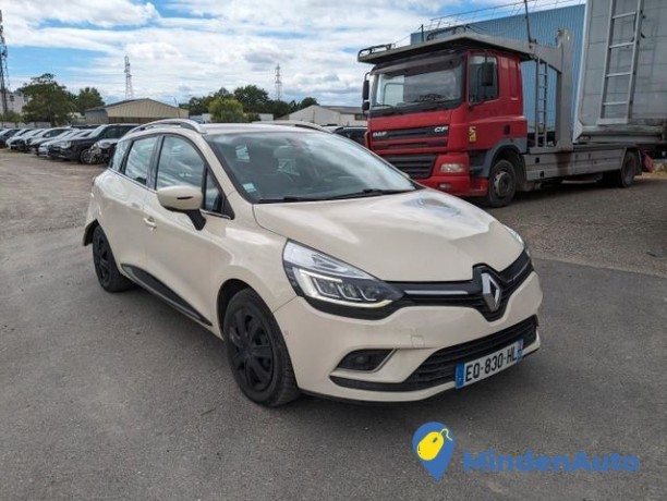 renault-clio-energy-dci-110-intens-grandtour-big-1