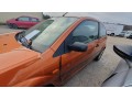 ford-fiesta-5-small-4