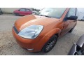 ford-fiesta-5-small-3