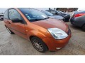 ford-fiesta-5-small-6