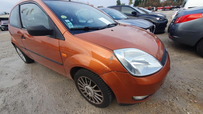 ford-fiesta-5-big-6