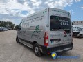 renault-master-small-0