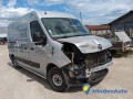 renault-master-small-3