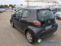 toyota-aygo-10i-12v-68cv-non-clim-small-1