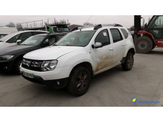 DACIA DUSTER  DX-425-PH