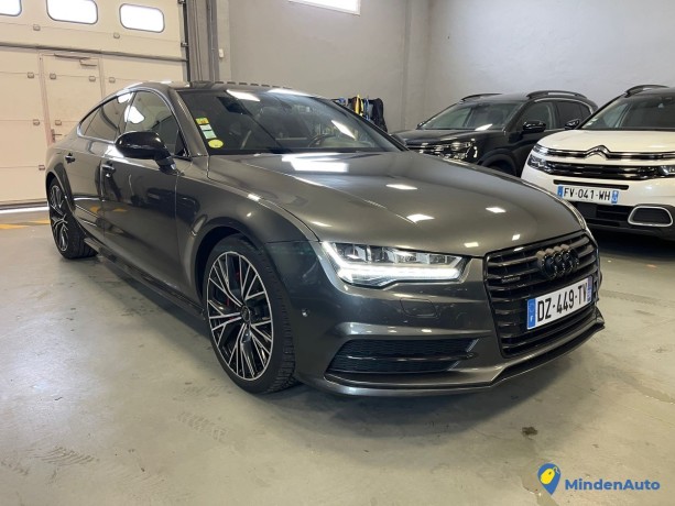 audi-a7-sportback-competition-pack-rs-quattro-bitdi-38ocv-stage-1-big-2