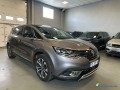 renault-espace-2obluedci-16ocv-2o21-small-2