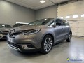 renault-espace-2obluedci-16ocv-2o21-small-0