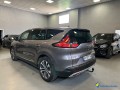 renault-espace-2obluedci-16ocv-2o21-small-1