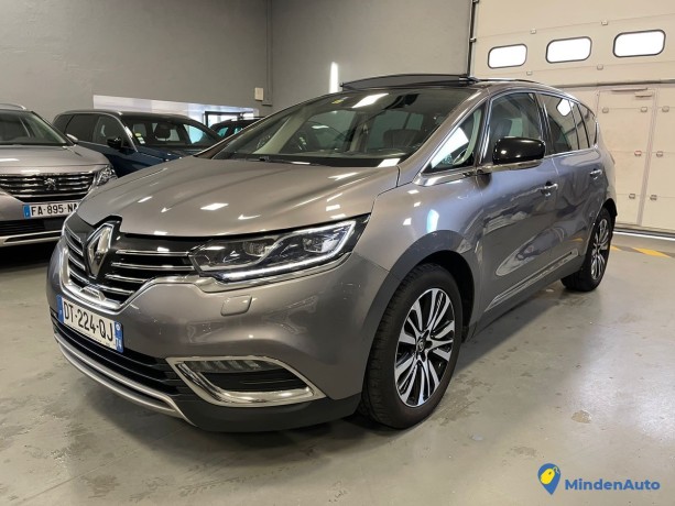 renault-espace-160cv-initiale-paris-7pl-big-0