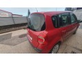 renault-grand-modus-small-5