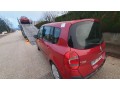 renault-grand-modus-small-4