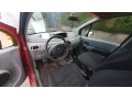 renault-grand-modus-small-3