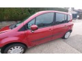 renault-grand-modus-small-2