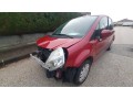 renault-grand-modus-small-1