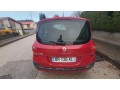 renault-grand-modus-small-7