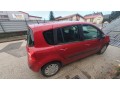 renault-grand-modus-small-6