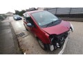 renault-grand-modus-small-8