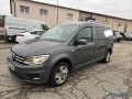 volkswagen-caddy-maxi-20tdi-150cv-tpmr-de-2016-small-0