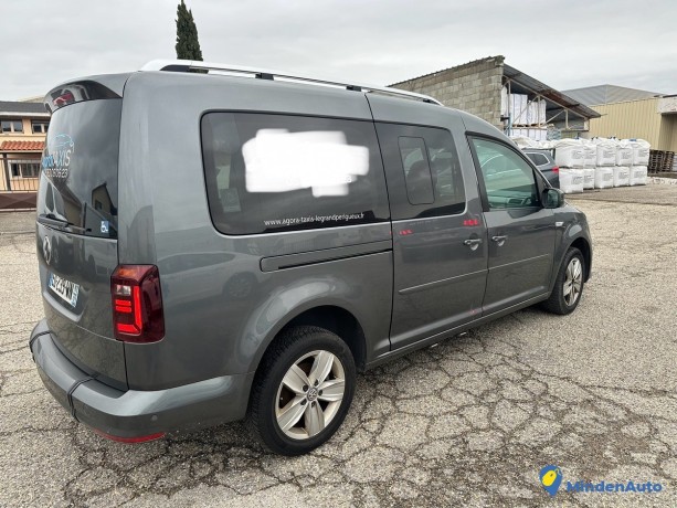 volkswagen-caddy-maxi-20tdi-150cv-tpmr-de-2016-big-3