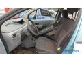 renault-modus-phase-2-12434094-small-4