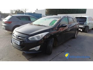 HYUNDAI I 40 PHASE 1 BREAK      12393647