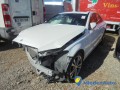 mercedes-benz-c-220-20-cdi-170-es747-small-2