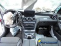 mercedes-benz-c-220-20-cdi-170-es747-small-4