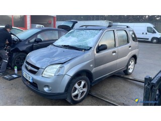 SUZUKI IGNIS 2   12339456