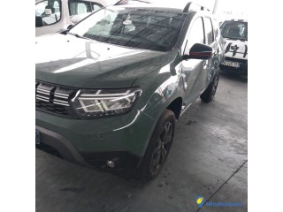 DACIA DUSTER II 1.0 ECO G 100 - ESSENCE - GPL  338243