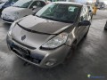 renault-clio-iii-15-dci-70-ref-317622-small-2