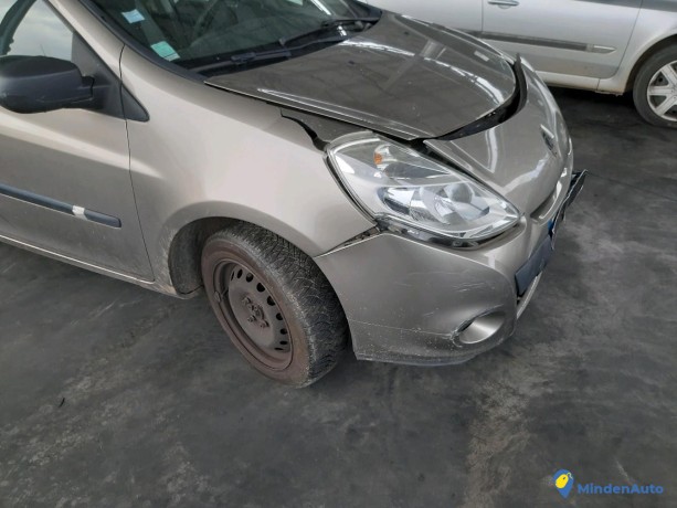 renault-clio-iii-15-dci-70-ref-317622-big-3