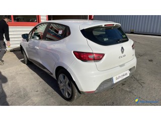 RENAULT CLIO 4 PHASE 1  12248531