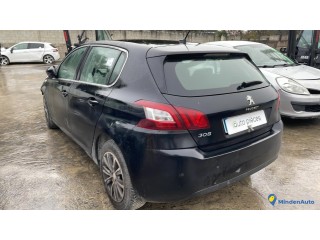 PEUGEOT 308 2 PHASE 1   12247061